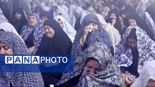 نماز جمعه یاسوج؛ جلوه‌ای از وحدت و دینداری مردم مرکز کهگیلویه و بویراحمد