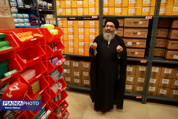 نشست خبری مستند پرواز پروانه‌ها