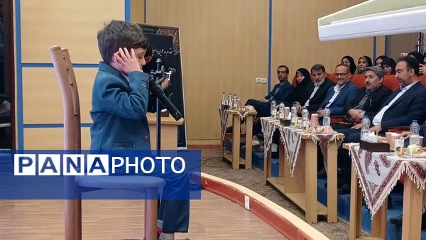 برگزاری اختتامیه کارسوق کشوری لیزر وفوتونیک در مرکز آموزش عالی امام خمینی(ره) محمدشهر کرج 