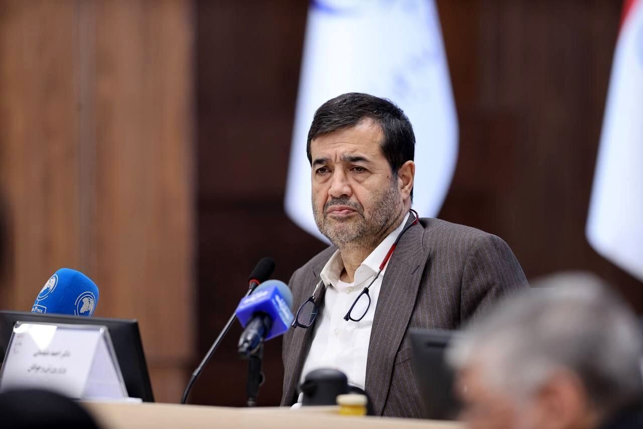 دنیامالی: مدیران باشگاه‎‌ها احساسات هواداران فوتبال را جریحه‌دار نکنند