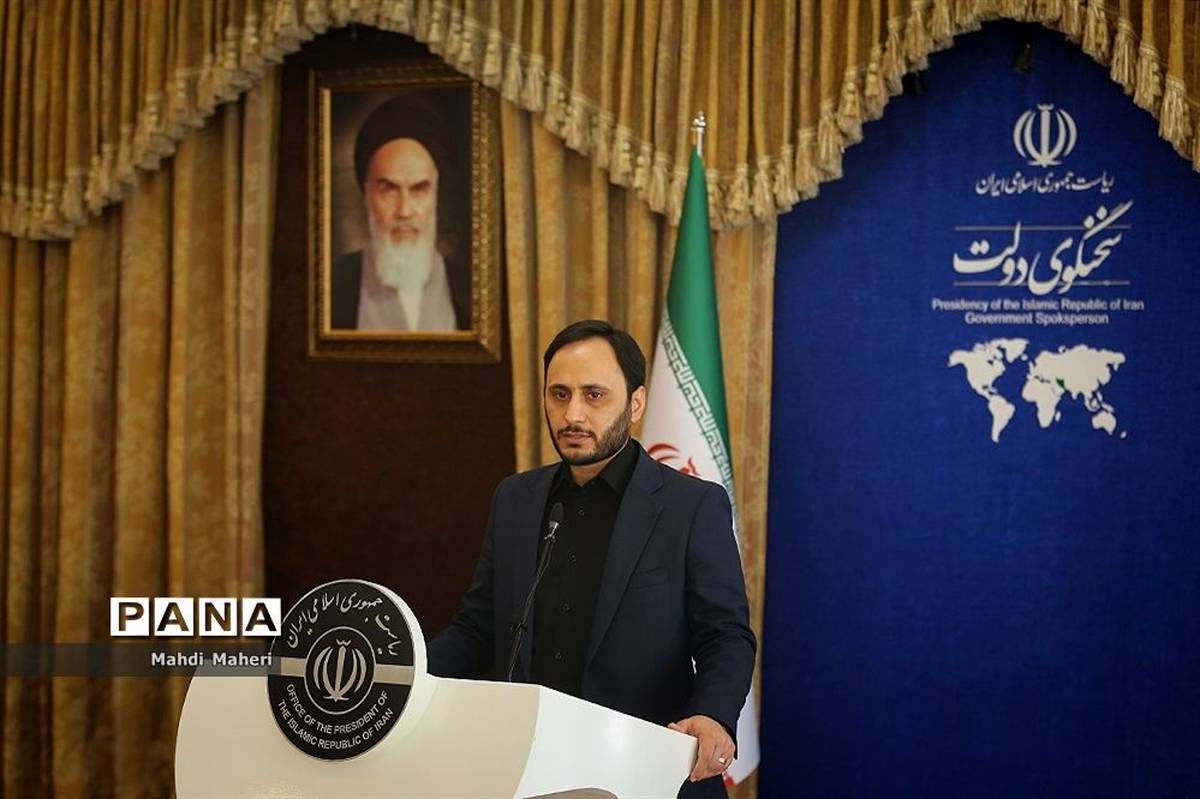  شهید رئیسی مایه وحدت و انسجام ملی ایران بود