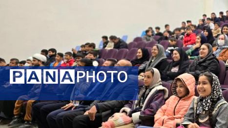 برگزاری کارگاه حضوری تندخوانی و تقویت حافظه در آشخانه 