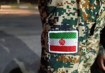 ایستگاه بازرسی، حافظ جانِ یک ملت 