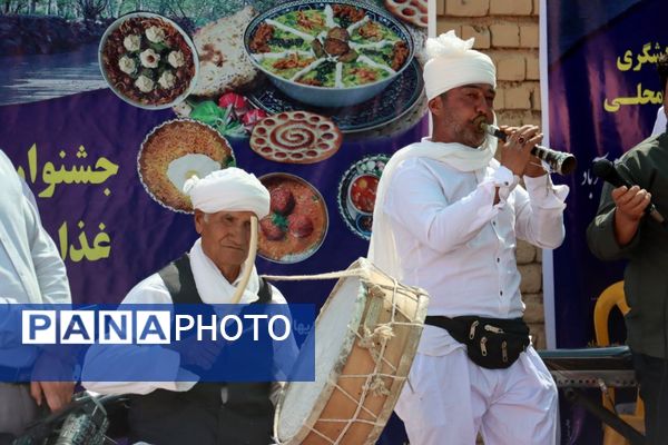 سفر معاون فرهنگی، اجتماعی و زیارت استانداری خراسان رضوی به تربت‌حیدریه
