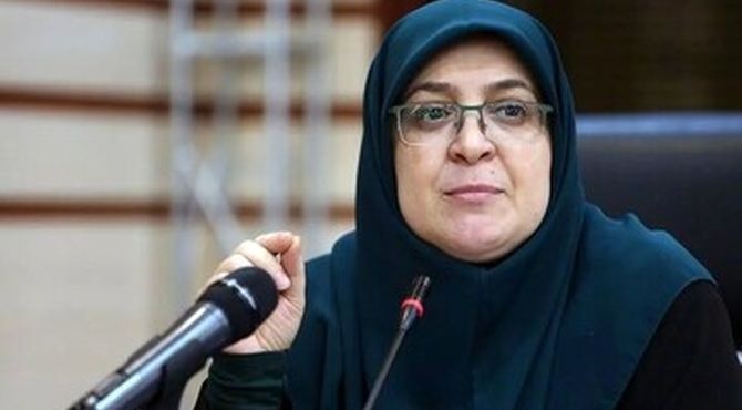 مهاجرانی: اگر همه نهادها دست به دست هم دهند، برگزاری کنسرت با حضور میلیونی مردم شدنی است