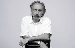 پیام تسلیت مدیرعامل بنیاد سینمایی فارابی برای درگذشت والده علیرضا شجاع‌نوری