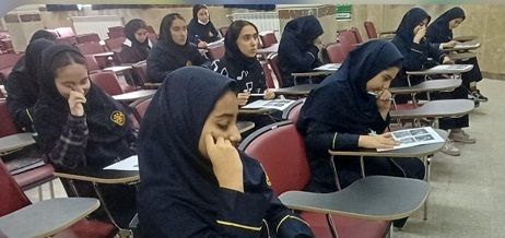 پتانسیل هوش مصنوعی فراتر از ابزارهای کمکی ساده است