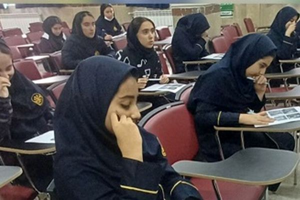 پتانسیل هوش مصنوعی فراتر از ابزارهای کمکی ساده است