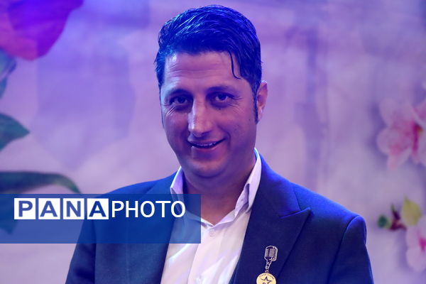 فرهنگسرای بروجن، میزبان ستایش‌گران دانش