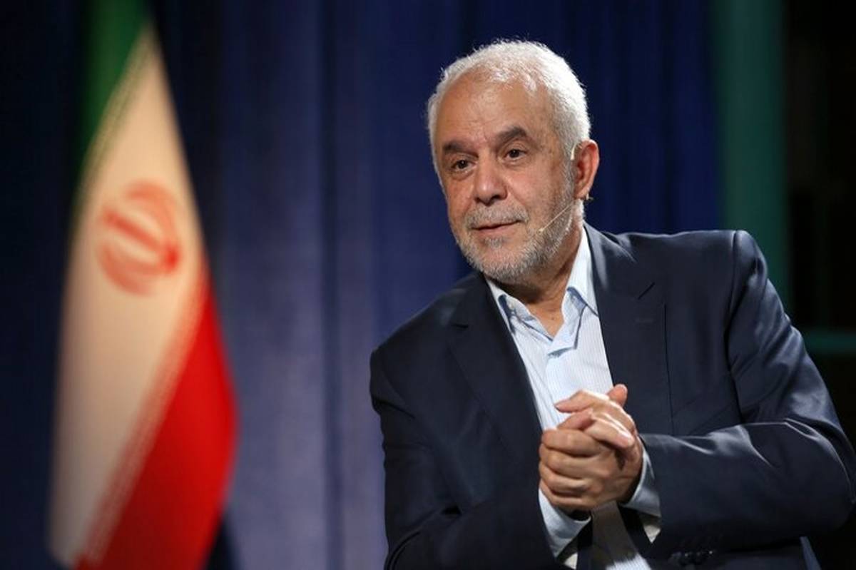 «پزشکیان» و «اژهای» سخنرانان همایش دیپلماسی مقاومت