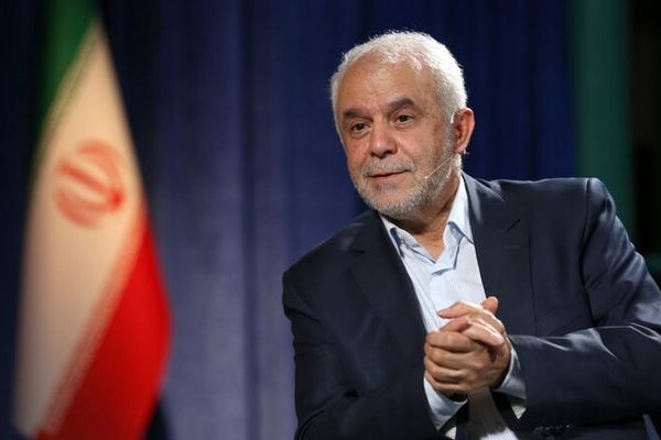 «پزشکیان» و «اژه‌ای» سخنرانان همایش دیپلماسی مقاومت