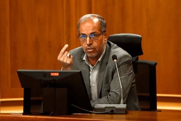 اقدام مدیریت شهری قم در نامگذاری معابر به نام شهدا قابل تقدیر است