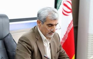 ‌بیاییم همگی با هم‌ ‌جامعه‌ای بسازیم که صدای سکوت‌ به زیباترین شکل ممکن شنیده شود