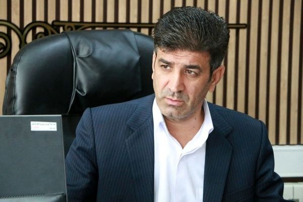رژیم غاصب صهیونیستی باید بداند که با این جنایت، شمارش معکوس پایان خود را آغاز کرده است