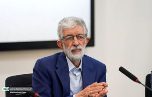 نوجوانان عضو باشگاه قاف، سرمایه آینده ادب فارسی هستند