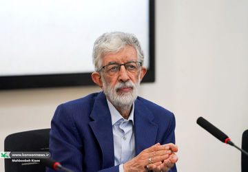 نوجوانان عضو باشگاه قاف، سرمایه آینده ادب فارسی هستند