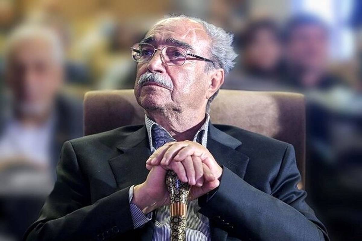 پیام تسلیت رئیس هلالاحمر در پی درگذشت رئیس جامعه خیّْرین مدرسهساز کشور