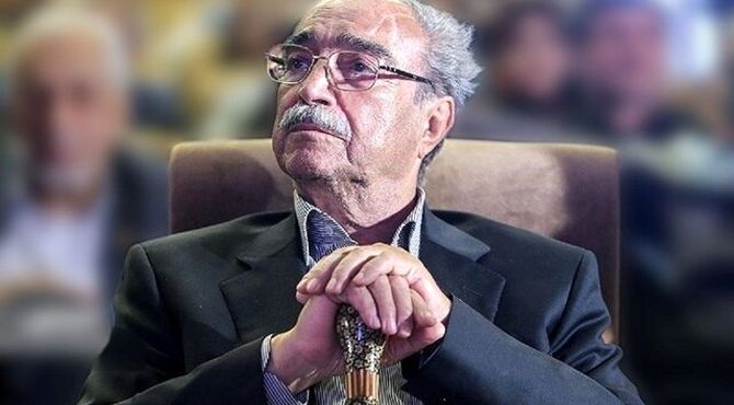 پیام تسلیت رئیس هلال‌احمر در پی درگذشت رئیس جامعه خیّْرین مدرسه‌ساز کشور
