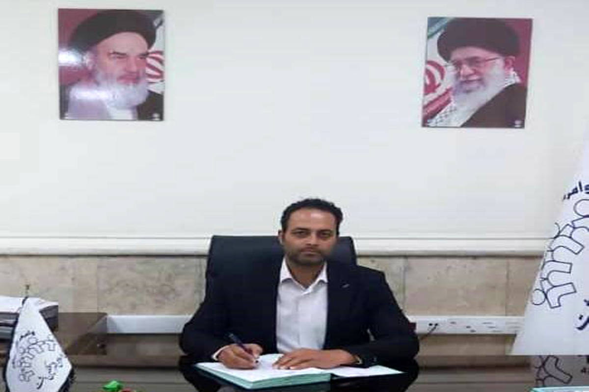 تکمیل پروژههای نیمهتمام در اولویت شورای شهر مشکیندشت قرار دارد