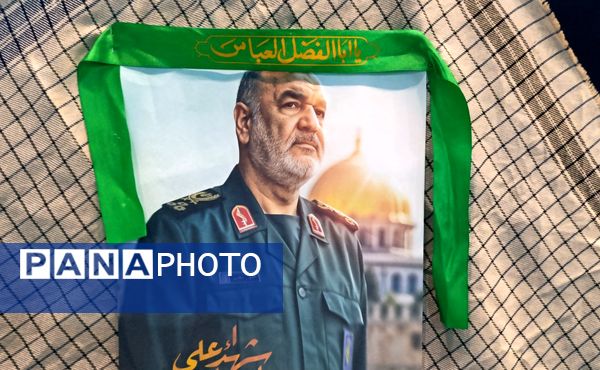 سالروز اولین اقامه نماز جمعه در لردگان