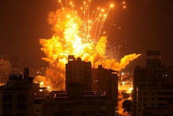 طلوع حماسه‌جویی دانش‌آموزان خبرنگار فیروزآباد