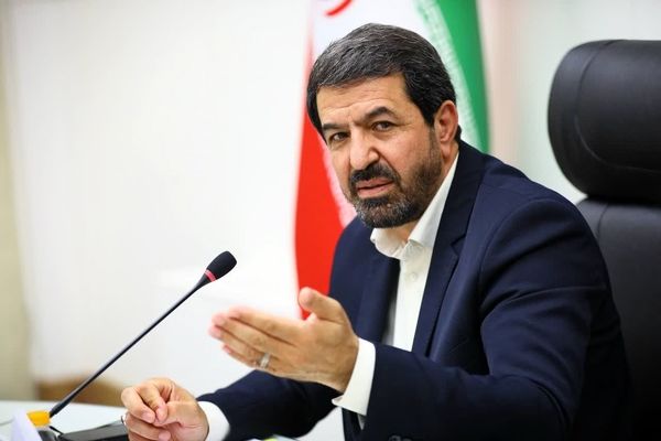 تحول اداری زمانی تحقق می‌یابد که نظام اداری چابک و مردم‌محور شود