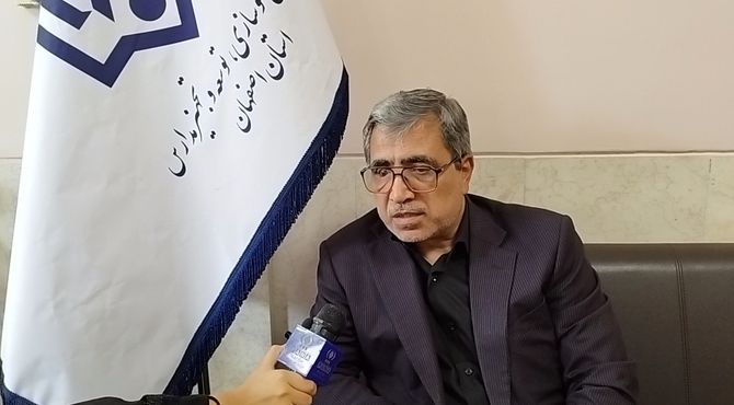 هیچ مشکلی نمی‌تواند مدرسه‌سازی را متوقف کند