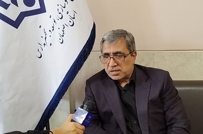 هیچ مشکلی نمی‌تواند مدرسه‌سازی را متوقف کند
