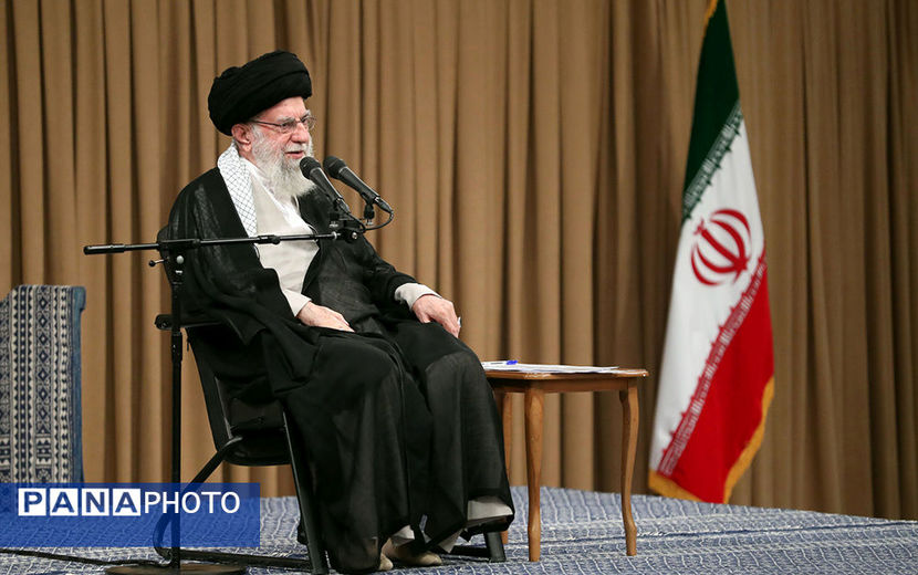 هیچ منفعتی برای امت اسلامی بالاتر از اتحاد نیست