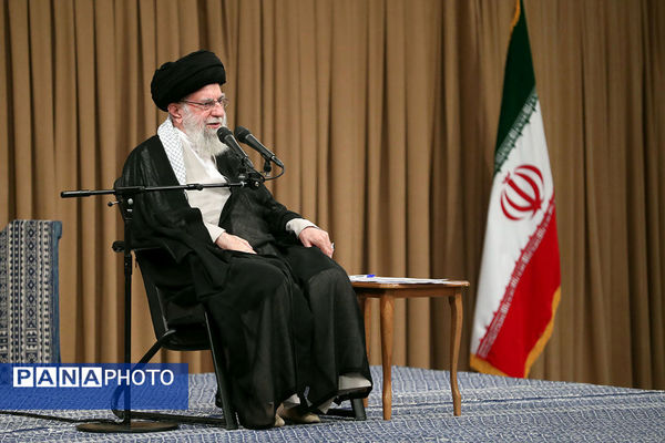 هیچ منفعتی برای امت اسلامی بالاتر از اتحاد نیست