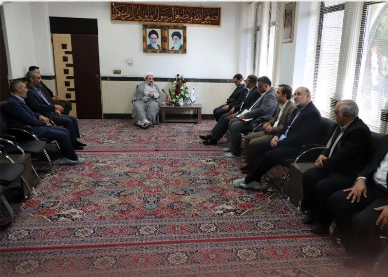 رشد علمی و فرهنگی نسل جدید، نیازمند تحول بنیادین در آموزش‌و‌پرورش است