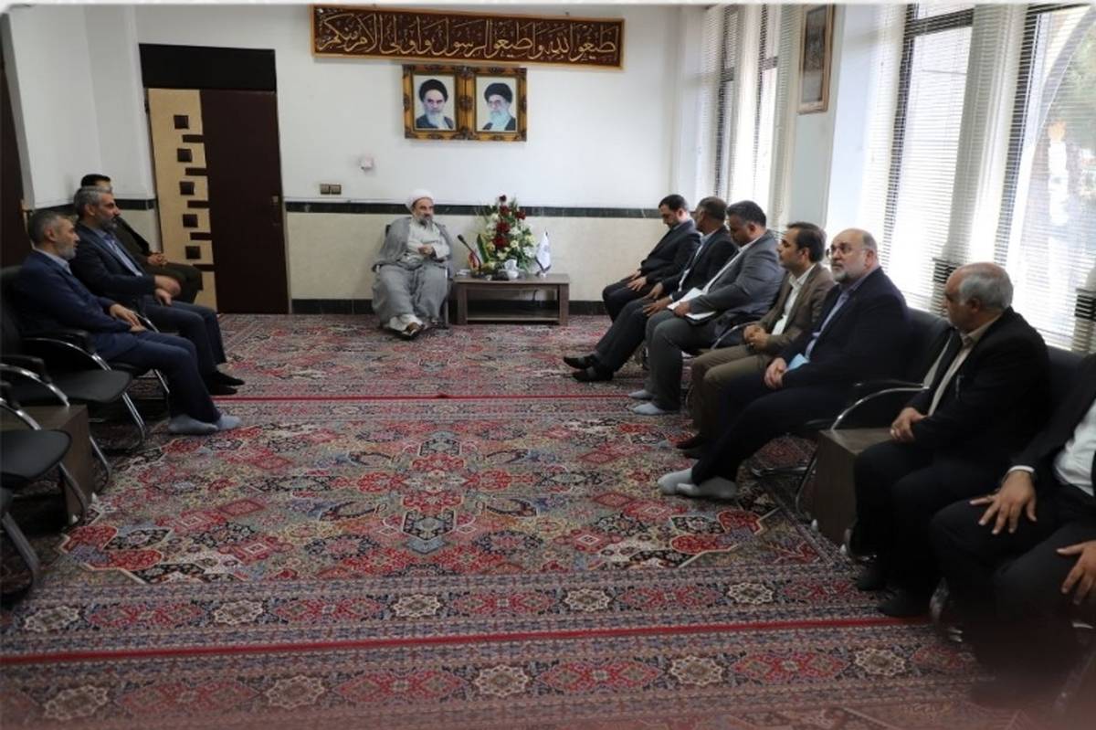 رشد علمی و فرهنگی نسل جدید، نیازمند تحول بنیادین در آموزش‌و‌پرورش است