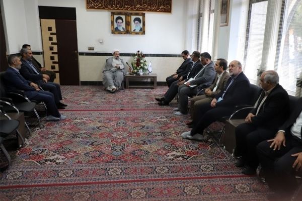 رشد علمی و فرهنگی نسل جدید، نیازمند تحول بنیادین در آموزش‌و‌پرورش است