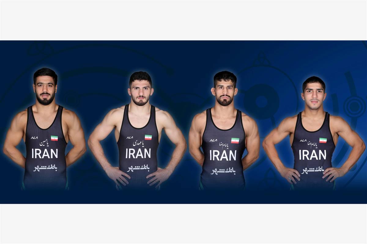 توماس ایپ اسیر فنون شیر ایرانی؛ اسپنسرلی و توسکایف صخرههای مقابل مؤمنی