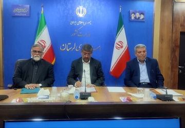 میل به فرزندآوری کاهش یافته و عمر کودکی کمتر شده است