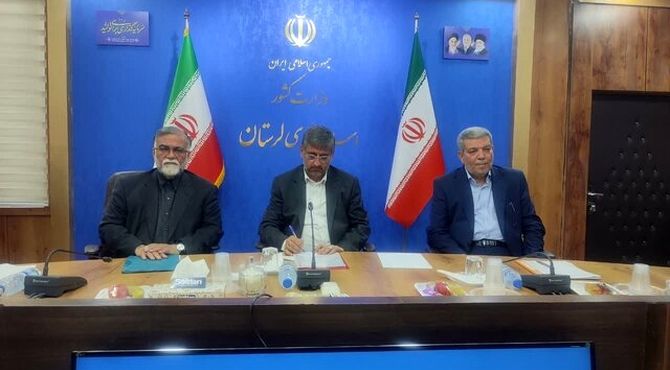 میل به فرزندآوری کاهش یافته و عمر کودکی کمتر شده است