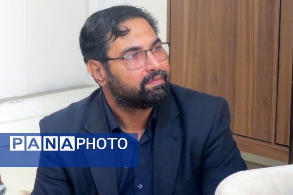 روایت یک دیدار صمیمی