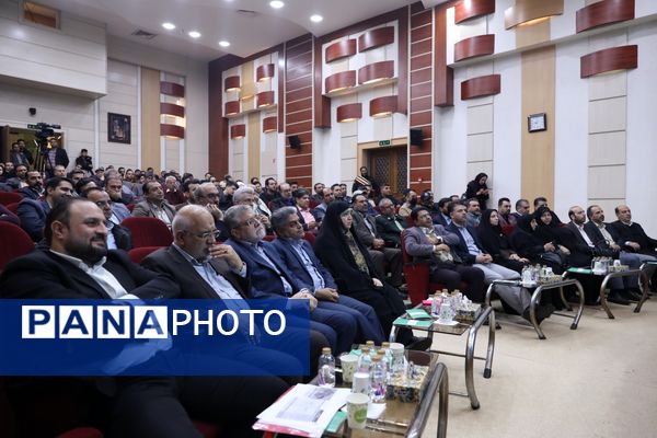 آغاز عملیات اجرایی احداث بوستان کودک و سلامت