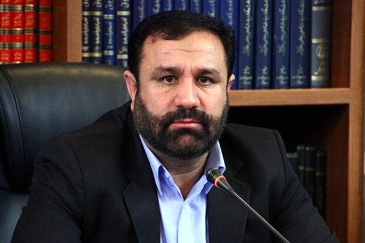 رسیدگی دادستان تهران به درخواست‌های حقوقی و قضایی ۲۵۸ نفر از مراجعان