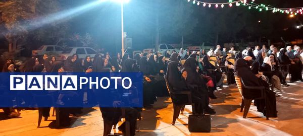 شکوه جشن میلاد پیامبر رحمت (ص) در جوار مسجدالنبی(ص) نیم‌ور