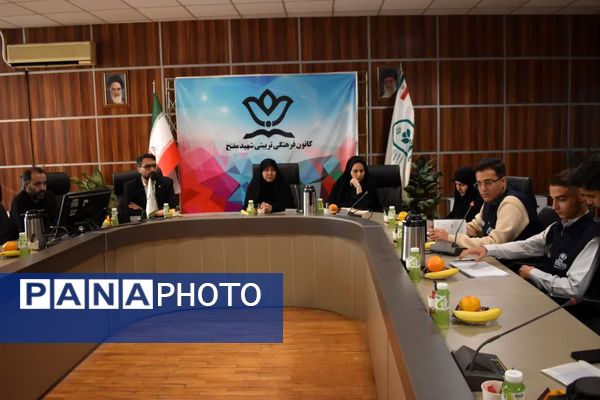 صدای نسل نو در مسیر تحول رسانه‌ای