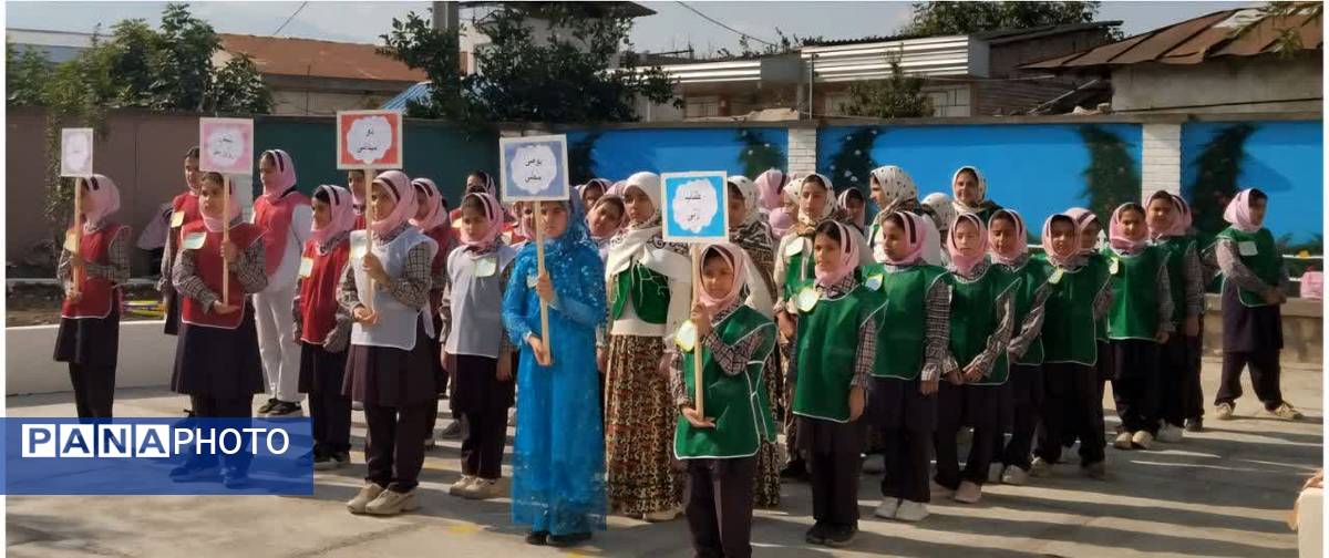 ورزش و تندرستی سفری به زندگی سالم تر