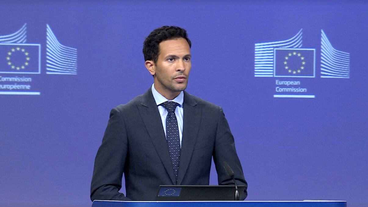 اروپا:مذاکره تنها راه‌حل پایدار در موضوع هسته‌ای ایران است