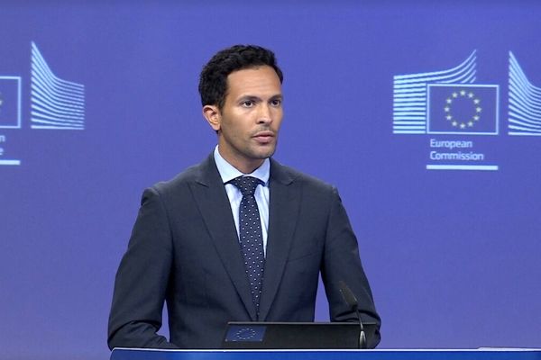 اروپا:مذاکره تنها راه‌حل پایدار در موضوع هسته‌ای ایران است