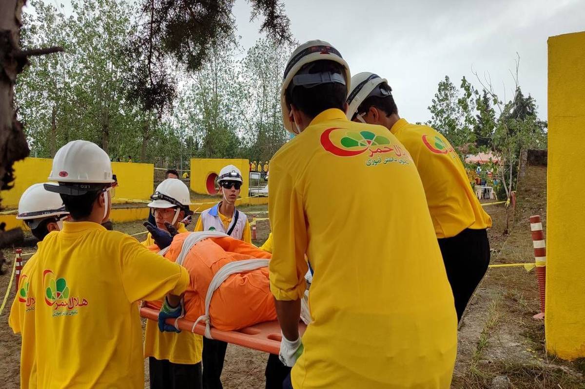 ابلاغ دستورالعمل مشترک «دادرس چهاردهم» و «ماهر ۲»