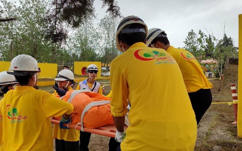 ابلاغ دستورالعمل مشترک «دادرس چهاردهم» و «ماهر ۲»