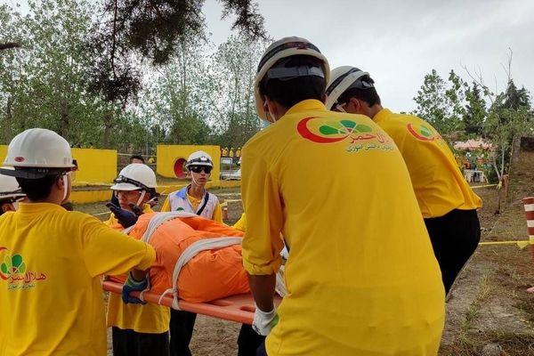 ابلاغ دستورالعمل مشترک «دادرس چهاردهم» و «ماهر ۲»