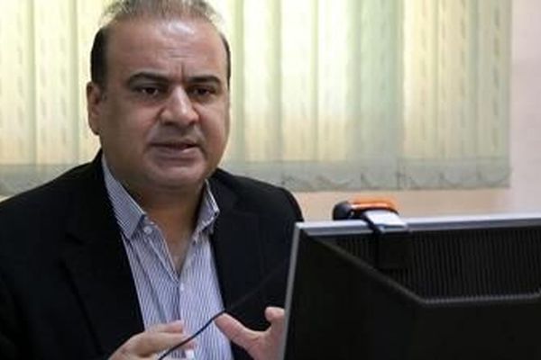 هوش مصنوعی و رباتیک، ابزار تحول‌آفرین در مدیریت منابع طبیعی است