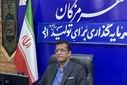 رویکرد اجتماع‌محور در اولویت است؛ مدیران مدارس با بزرگان روستاها ارتباط فعال برقرار کنند