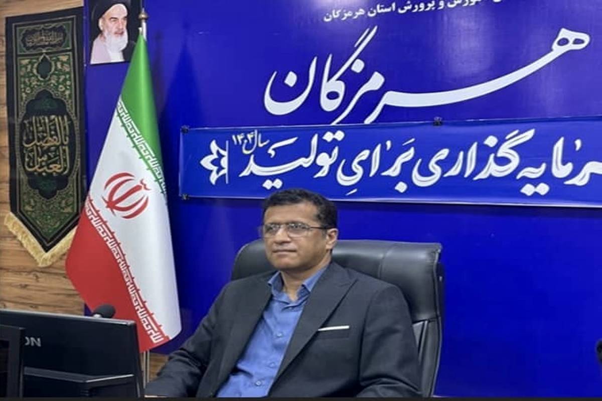 دقت، عدالت و حفظ کرامت انسانی باید محور مصاحبههای تخصصی باشد